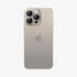 Spigen iPhone 16 Series Optik Pro EZ Fit Lens Protector